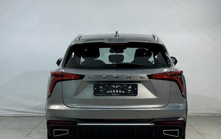 Haval F7, 2025 год, 3 599 000 рублей, 7 фотография