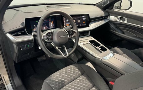 Haval F7, 2025 год, 3 599 000 рублей, 9 фотография