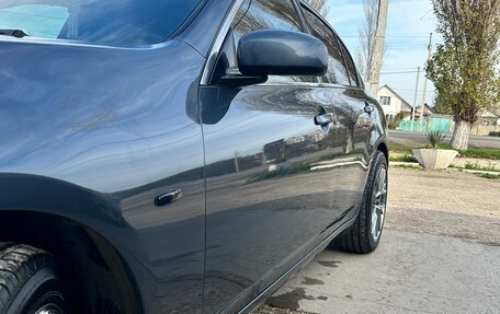 Infiniti G, 2007 год, 1 100 000 рублей, 5 фотография