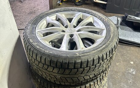 Infiniti G, 2007 год, 1 100 000 рублей, 13 фотография