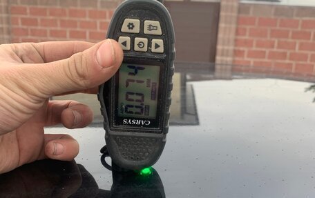 Mazda 6, 2007 год, 700 000 рублей, 8 фотография