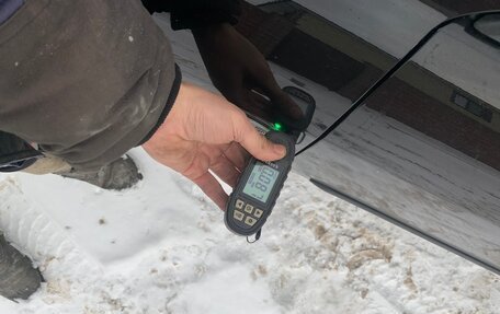 Mazda 6, 2007 год, 700 000 рублей, 13 фотография