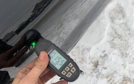 Mazda 6, 2007 год, 700 000 рублей, 12 фотография