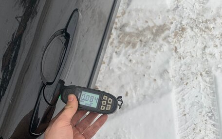 Mazda 6, 2007 год, 700 000 рублей, 10 фотография