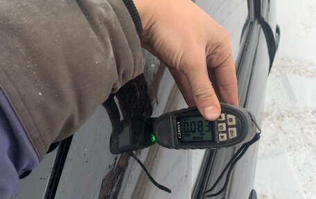 Mazda 6, 2007 год, 700 000 рублей, 9 фотография