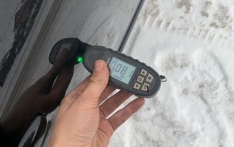 Mazda 6, 2007 год, 700 000 рублей, 11 фотография