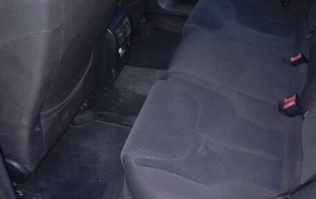 Volkswagen Passat B6, 2006 год, 540 000 рублей, 8 фотография