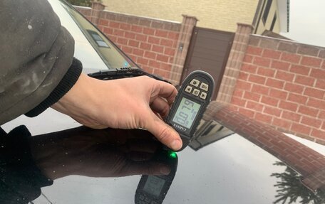 Mazda 6, 2007 год, 700 000 рублей, 14 фотография