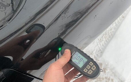 Mazda 6, 2007 год, 700 000 рублей, 15 фотография