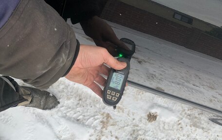 Mazda 6, 2007 год, 700 000 рублей, 18 фотография