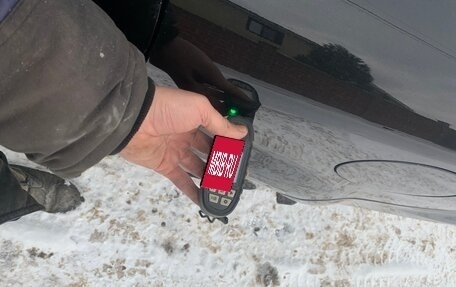 Mazda 6, 2007 год, 700 000 рублей, 16 фотография