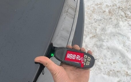 Mazda 6, 2007 год, 700 000 рублей, 17 фотография