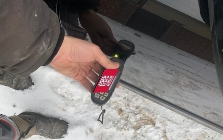 Mazda 6, 2007 год, 700 000 рублей, 19 фотография