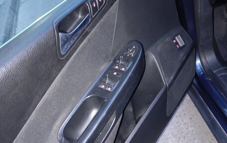 Volkswagen Passat B6, 2006 год, 540 000 рублей, 15 фотография