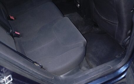 Volkswagen Passat B6, 2006 год, 540 000 рублей, 11 фотография