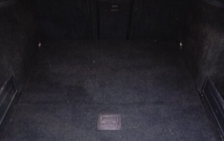 Volkswagen Passat B6, 2006 год, 540 000 рублей, 9 фотография