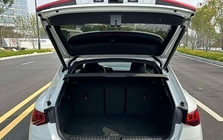 Audi A3, 2022 год, 2 140 032 рублей, 6 фотография