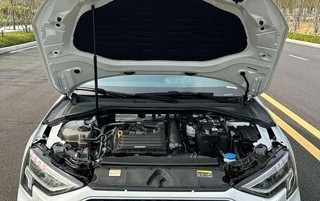 Audi A3, 2022 год, 2 140 032 рублей, 16 фотография