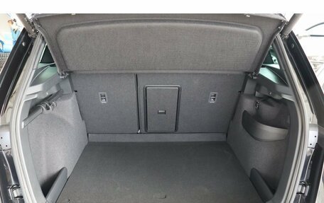 Skoda Karoq I, 2025 год, 4 400 000 рублей, 5 фотография