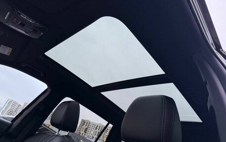 GAC GS8, 2024 год, 3 990 000 рублей, 13 фотография