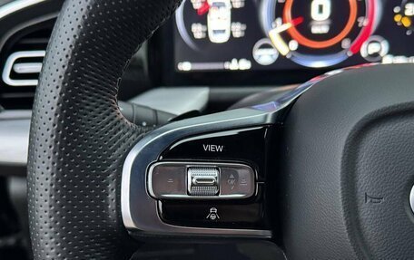 GAC GS8, 2024 год, 3 990 000 рублей, 17 фотография