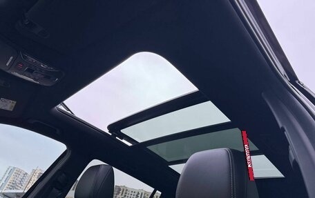 GAC GS8, 2024 год, 3 990 000 рублей, 14 фотография