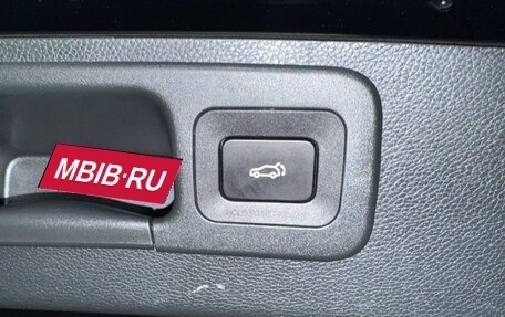 GAC GS8, 2024 год, 3 990 000 рублей, 10 фотография