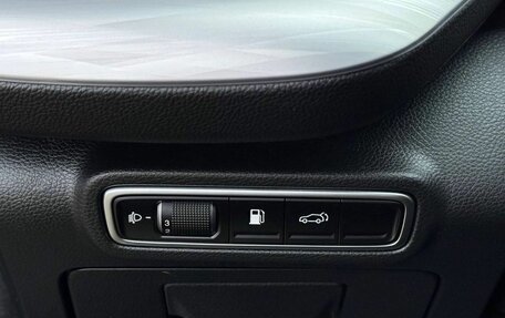 GAC GS8, 2024 год, 3 990 000 рублей, 27 фотография