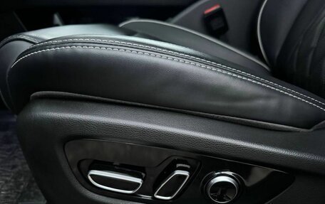 GAC GS8, 2024 год, 3 990 000 рублей, 26 фотография