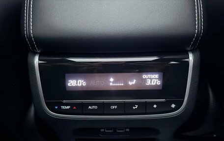 GAC GS8, 2024 год, 3 990 000 рублей, 30 фотография