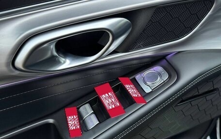 GAC GS8, 2024 год, 3 990 000 рублей, 25 фотография