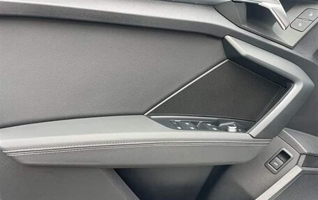 Audi A3, 2022 год, 2 275 032 рублей, 10 фотография