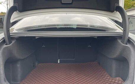 Audi A3, 2022 год, 2 275 032 рублей, 14 фотография