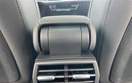 Audi A3, 2022 год, 2 275 032 рублей, 16 фотография