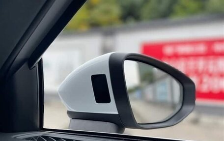 Audi A3, 2022 год, 2 275 032 рублей, 26 фотография