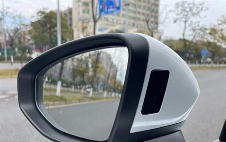 Audi A3, 2022 год, 2 275 032 рублей, 25 фотография