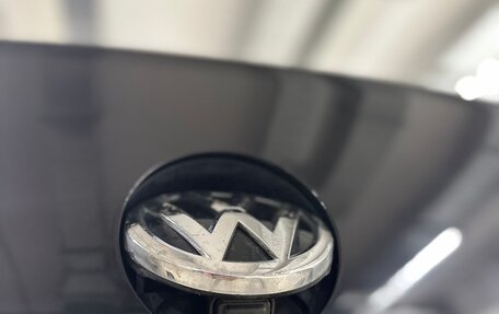 Volkswagen Passat B8 рестайлинг, 2017 год, 2 050 000 рублей, 9 фотография