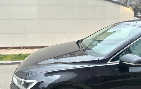 Volkswagen Passat B8 рестайлинг, 2017 год, 2 050 000 рублей, 15 фотография