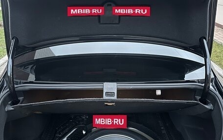 Volkswagen Passat B8 рестайлинг, 2017 год, 2 050 000 рублей, 12 фотография