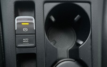 Volkswagen Passat B8 рестайлинг, 2017 год, 2 050 000 рублей, 30 фотография