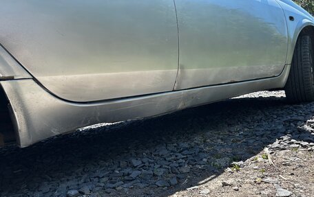 Nissan Primera III, 2004 год, 365 000 рублей, 7 фотография