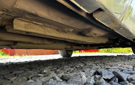 Nissan Primera III, 2004 год, 365 000 рублей, 6 фотография