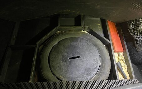 Ford Focus II рестайлинг, 2010 год, 650 000 рублей, 7 фотография