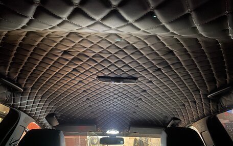 Ford Focus II рестайлинг, 2010 год, 650 000 рублей, 10 фотография