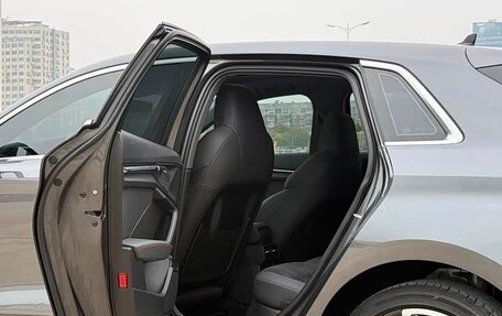 Audi A3, 2022 год, 2 400 032 рублей, 5 фотография