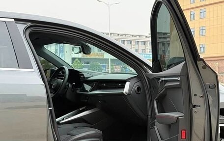 Audi A3, 2022 год, 2 400 032 рублей, 16 фотография