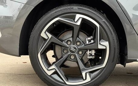 Audi A3, 2022 год, 2 400 032 рублей, 18 фотография