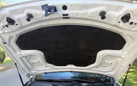 Mercedes-Benz E-Класс, 2020 год, 4 535 000 рублей, 14 фотография