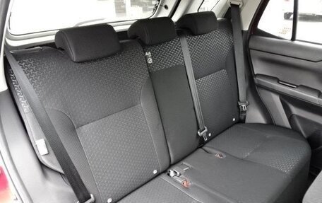 Toyota Raize I, 2020 год, 1 221 555 рублей, 30 фотография