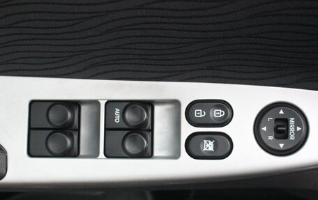 Hyundai Solaris II рестайлинг, 2012 год, 737 000 рублей, 9 фотография